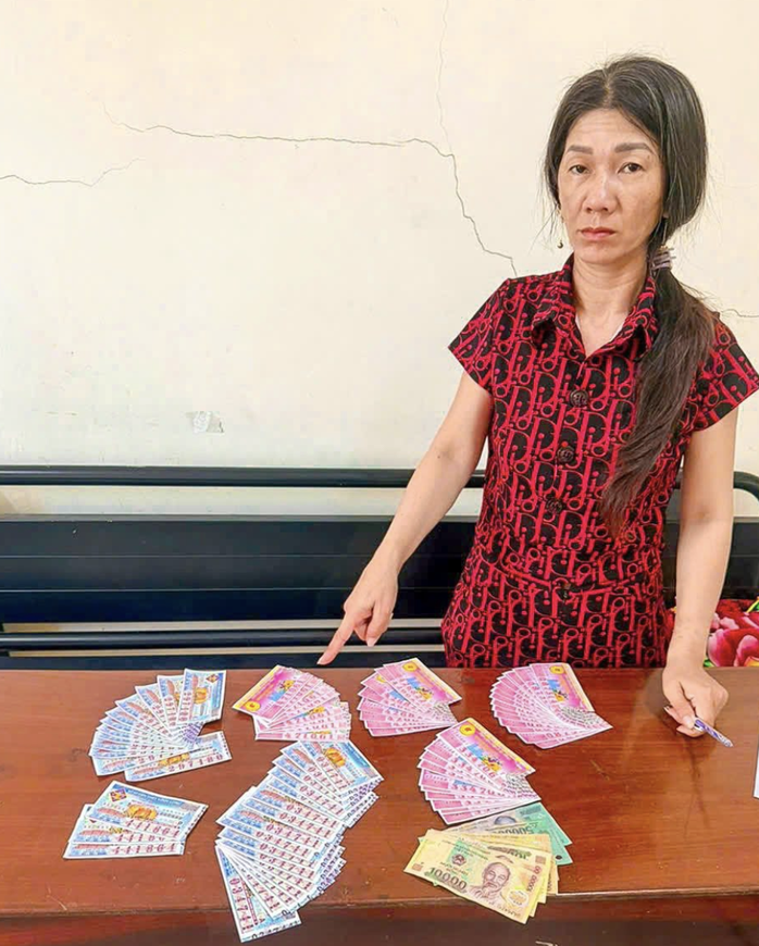 Th&ocirc;ng tin nổi bật tại TPHCM ng&agrave;y 3-5: cửa ng&otilde; ph&iacute;a T&acirc;y &ugrave;n tắc; trực thăng đưa 2 bệnh nh&acirc;n đi cấp cứu - Ảnh 5.