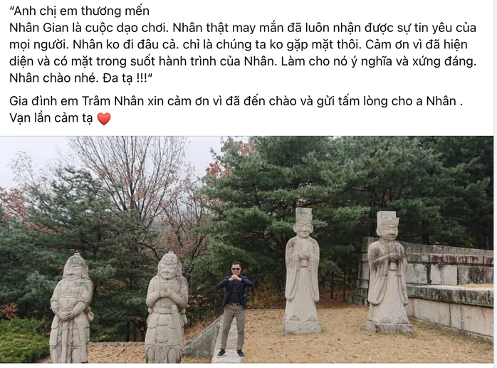  - Ảnh 1.