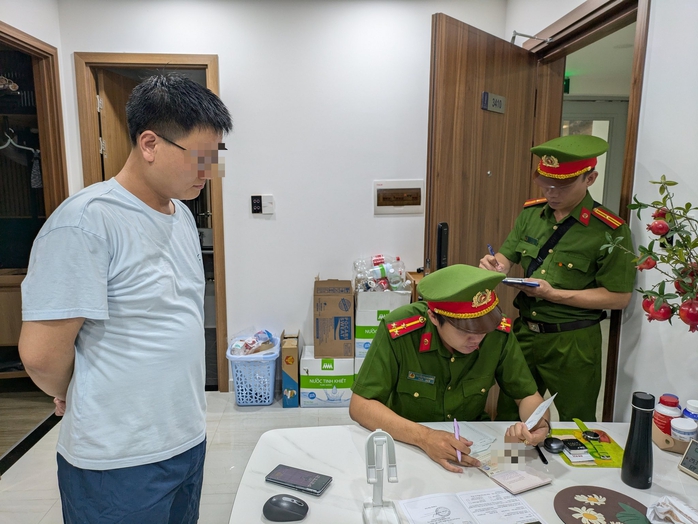 Th&ocirc;ng tin nổi bật tại TPHCM ng&agrave;y 3-5: cửa ng&otilde; ph&iacute;a T&acirc;y &ugrave;n tắc; trực thăng đưa 2 bệnh nh&acirc;n đi cấp cứu - Ảnh 2.