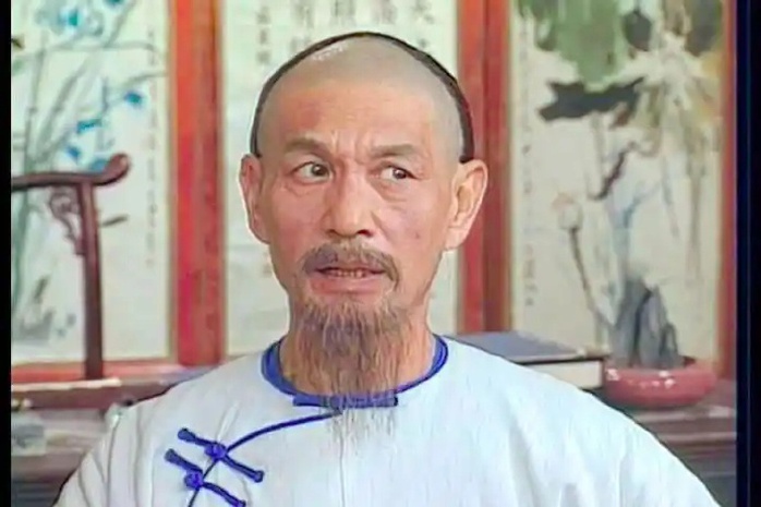 "Tổng quản th&aacute;i gi&aacute;m" L&yacute; Li&ecirc;n Anh của Ch&acirc;u Tinh Tr&igrave; qua đời - Ảnh 4.