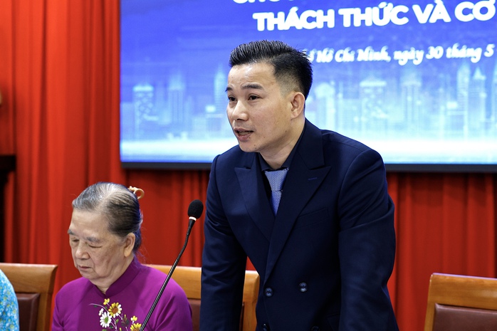 Thư viện số kh&ocirc;ng chỉ số h&oacute;a t&agrave;i liệu - Ảnh 2.