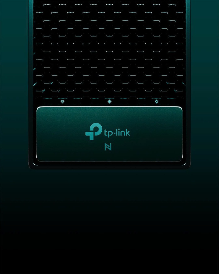 C&ocirc;ng nghệ WiFi 8 lộ diện - Ảnh 1.
