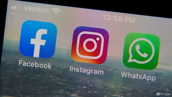 Facebook, Instagram thu phí: Tài khoản của bạn sẽ thay đổi thế nào? - Ảnh 1. Facebook, Instagram thu phí: Tài khoản của bạn sẽ thay đổi thế nào? - Ảnh 1.