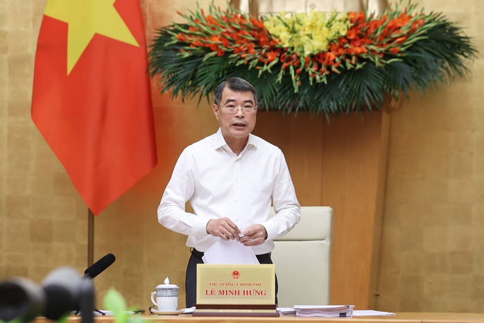 Thủ tướng y&ecirc;u cầu Bộ Y tế l&agrave;m tốt việc kh&aacute;m s&agrave;ng lọc miễn ph&iacute; cho người d&acirc;n  - Ảnh 1.