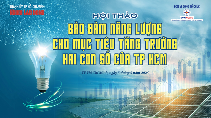  - Ảnh 1.