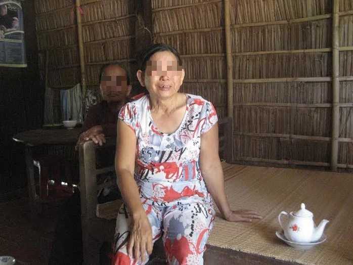 Trở lại hiện trường vụ thảm &aacute;n g&acirc;y chấn động ở Cần Thơ gần 20 năm trước - Ảnh 6.