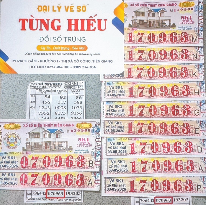 Nhiều người ở 3 tỉnh tr&uacute;ng xổ số miền Nam v&agrave;o chiều 4-5 - Ảnh 3.