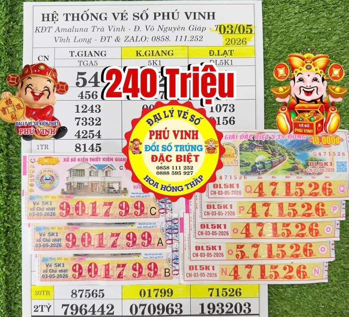 Nhiều người ở 3 tỉnh tr&uacute;ng xổ số miền Nam v&agrave;o chiều 4-5 - Ảnh 4.