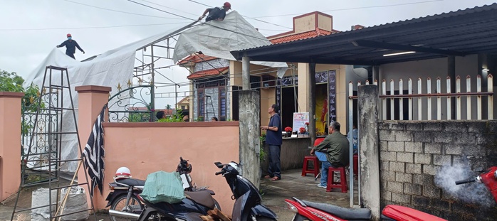  - Ảnh 1.