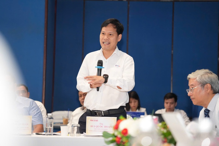 Th&oacute;i quen nhỏ &acirc;m thầm khiến h&oacute;a đơn tiền điện tăng cao Tại TPHCM 2026 - Ảnh 2.