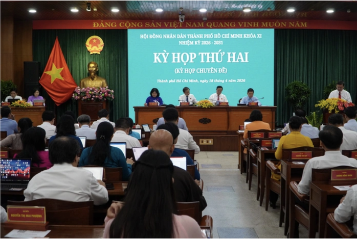 Sửa đổi, bổ sung phụ cấp cho nhiều chức danh của Quốc hội, HĐND cấp tỉnh v&agrave; cấp x&atilde; - Ảnh 1.