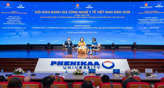 Bổ sung nhiều thuốc ung thư v&agrave;o danh mục BHYT - Ảnh 1.