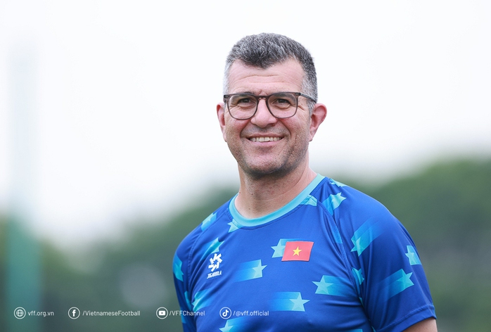Việt Nam - Yemen: Cơ hội World Cup từ trận ra qu&acirc;n - Ảnh 1.