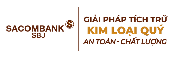Gi&aacute; bạc h&ocirc;m nay 6 - 5 tăng vọt tr&ecirc;n thị trường thế giới - Ảnh 4.