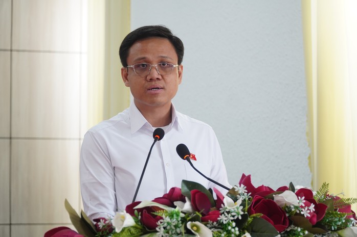 TPHCM nghi&ecirc;n cứu mua lại trạm thu ph&iacute; để giảm &ugrave;n tắc giao th&ocirc;ng 2026 - Ảnh 3.