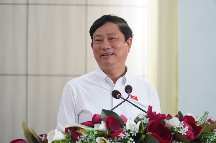 TPHCM nghi&ecirc;n cứu mua lại trạm thu ph&iacute; để giảm &ugrave;n tắc giao th&ocirc;ng 2026 - Ảnh 1.