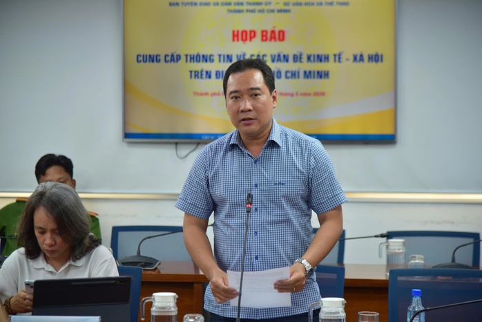 Ngập - Ảnh 1.