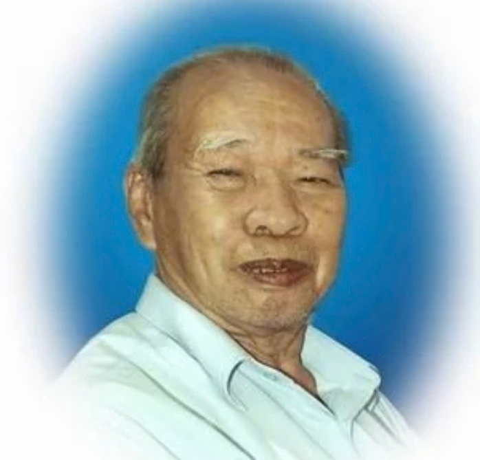 Nh&agrave; thơ Phạm Thi&ecirc;n Thư qua đời - Ảnh 2.