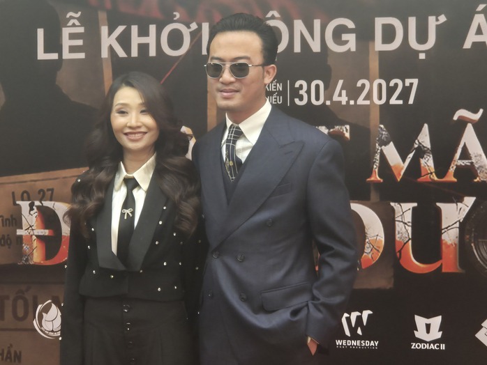 Quang Tuấn c&ocirc;ng bố "t&igrave;m hiểu" Ninh Dương Lan Ngọc, "ngọc nữ" bối rối xin lỗi - Ảnh 12.