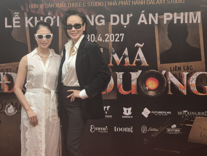 Quang Tuấn c&ocirc;ng bố "t&igrave;m hiểu" Ninh Dương Lan Ngọc, "ngọc nữ" bối rối xin lỗi - Ảnh 13.
