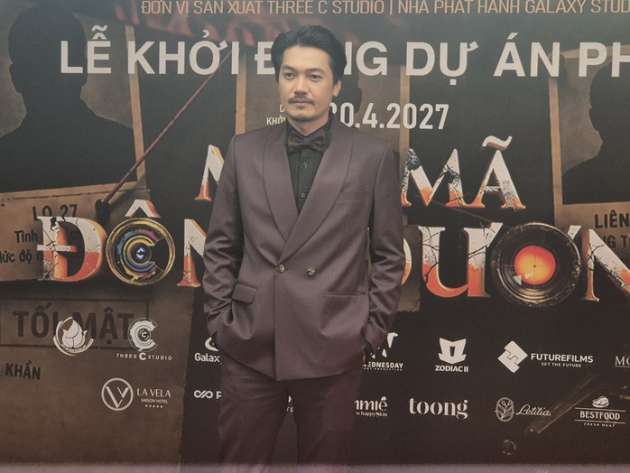 Quang Tuấn c&ocirc;ng bố "t&igrave;m hiểu" Ninh Dương Lan Ngọc, "ngọc nữ" bối rối xin lỗi - Ảnh 14.