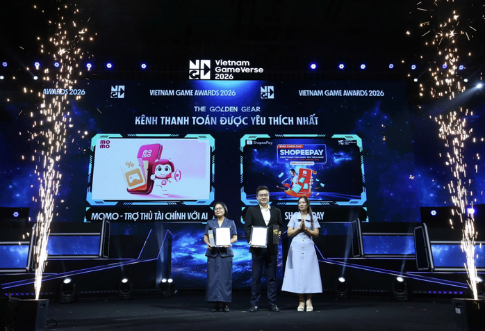 &ldquo;Tiệm phở anh Hai&rdquo; bất ngờ trở th&agrave;nh t&acirc;m điểm trong đ&ecirc;m 8-5, chuyện g&igrave; đang xảy ra? - Ảnh 3.