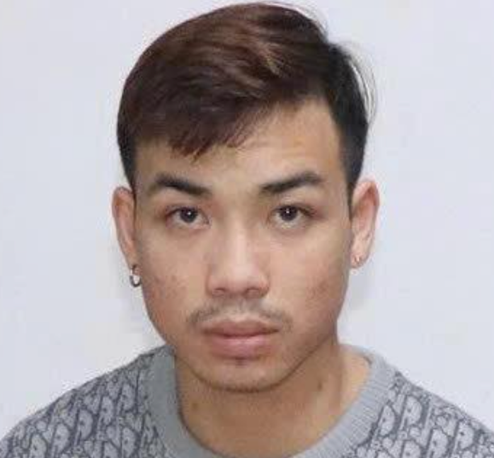 Bạo h&agrave;nh trẻ em: Lời khai r&ugrave;ng m&igrave;nh từ kẻ s&aacute;t hại b&eacute; g&aacute;i 4 tuổi tại H&agrave; Nội - Ảnh 1.