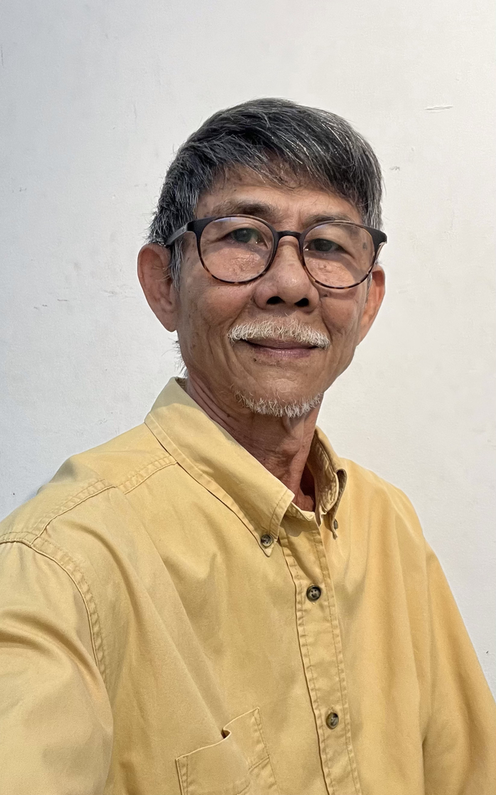 Ph&aacute;t động cuộc thi UOB Painting of the year lần 4  - Ảnh 3.