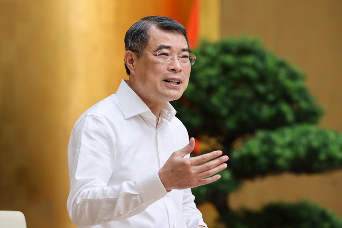 Thủ tướng chỉ đạo điều động l&atilde;nh đạo cấp ph&oacute; vượt quy định tại tỉnh về x&atilde; - Ảnh 1.