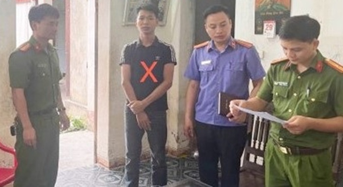 Mượn trang trại chăn nu&ocirc;i để sản xuất mỹ phẩm, dung dịch vệ sinh - Ảnh 1.