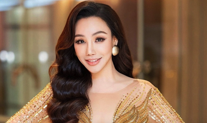  Dương Cầm mời nhạc sĩ Đức Huy, Hồ Quỳnh Hương gắn kết t&igrave;nh th&acirc;n bằng &acirc;m nhạc - Ảnh 3.