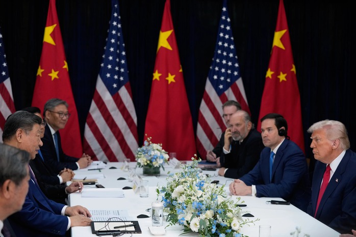 Nhiều danh nghĩa, &iacute;t thực chất - Ảnh 1.