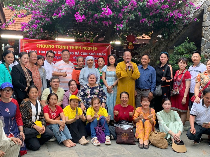 Diễn vi&ecirc;n Minh B&eacute;o tốt nghiệp y sĩ, tiếp tục học l&ecirc;n b&aacute;c sĩ, tiến sĩ - Ảnh 6.