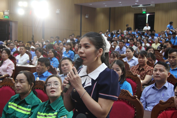 4 Dự &aacute;n nh&agrave; ở x&atilde; hội cho c&ocirc;ng nh&acirc;n Đ&agrave; Nẵng , ho&agrave;n th&agrave;nh năm 2027 - Ảnh 1.
