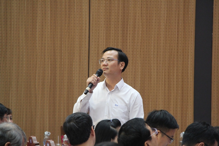 4 Dự &aacute;n nh&agrave; ở x&atilde; hội cho c&ocirc;ng nh&acirc;n Đ&agrave; Nẵng , ho&agrave;n th&agrave;nh năm 2027 - Ảnh 3.