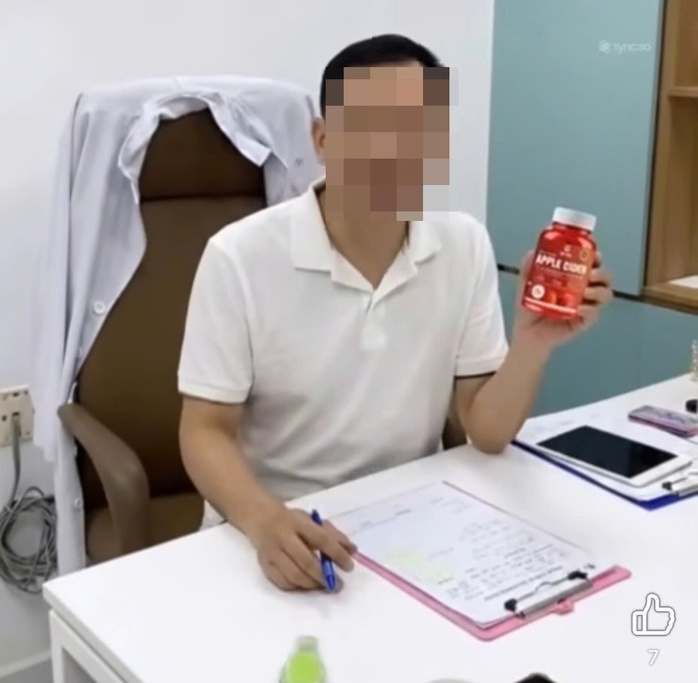 Cảnh gi&aacute;c với "thần dược t&igrave;nh y&ecirc;u" tr&ecirc;n mạng - Ảnh 1.