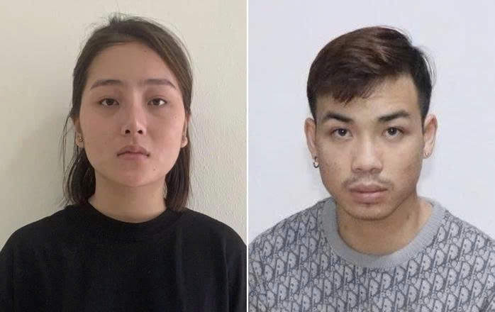 Những vụ &aacute;n nổi cộm trong tuần: Cựu thứ trưởng Nguyễn B&aacute; Hoan bị c&aacute;o buộc nhận hối lộ h&agrave;ng chục tỉ đ - Ảnh 6.