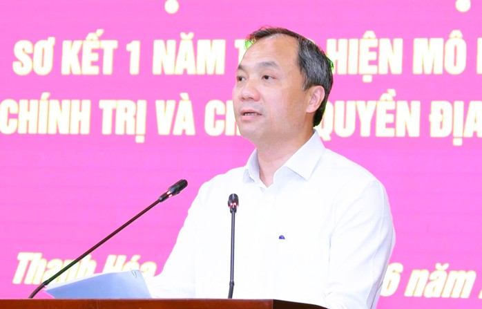 - Ảnh 3. - Ảnh 3.