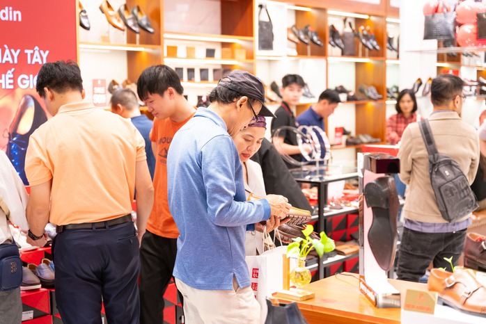 Hà Nội phát triển không gian ngầm đô thị - Ảnh 2. Hà Nội phát triển không gian ngầm đô thị - Ảnh 2.