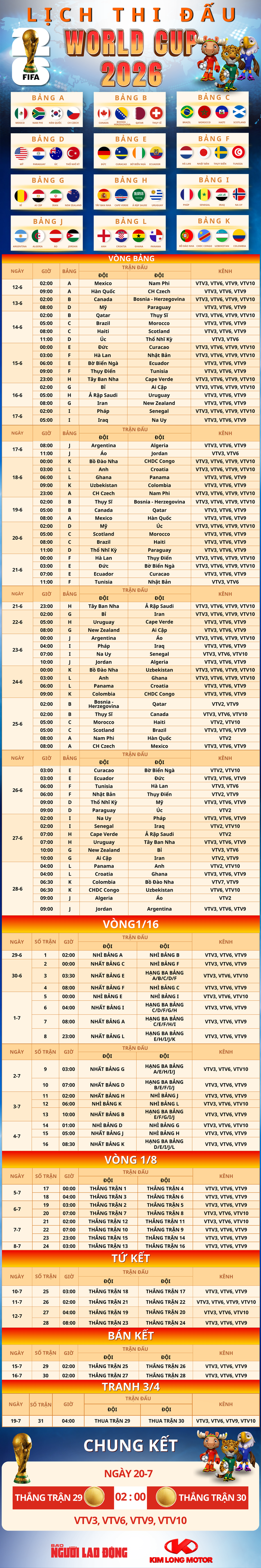 h-o-h-ng-ch-khai-m-n-world-cup-2026