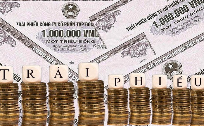 Loạt quy định mới về ph&aacute;t h&agrave;nh tr&aacute;i phiếu v&agrave; tr&aacute;ch nhiệm của doanh nghiệp - Ảnh 1.