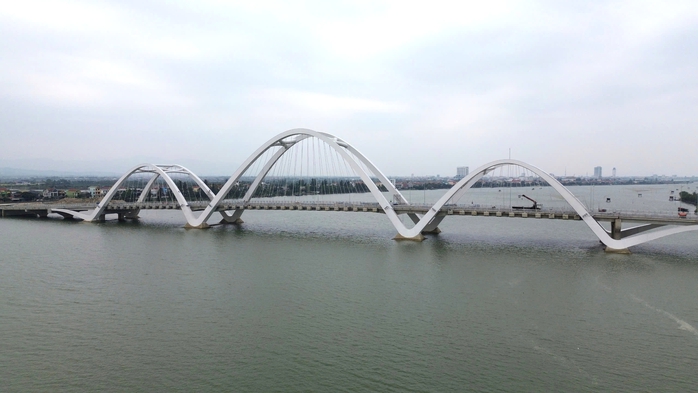 Dự án cầu Nhật Lệ 3: 12 hộ dân chưa đồng thuận bồi thường, dự kiến cưỡng chế trước ngày 2-7 - Ảnh 4. Dự án cầu Nhật Lệ 3: 12 hộ dân chưa đồng thuận bồi thường, dự kiến cưỡng chế trước ngày 2-7 - Ảnh 4.