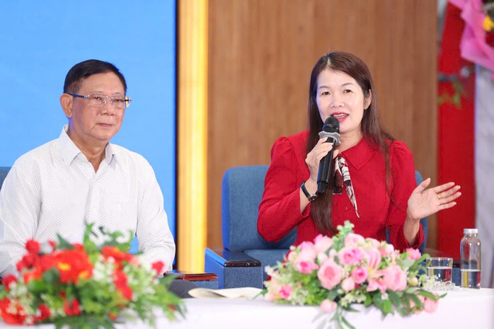 Đừng bỏ lỡ cơ hội v&agrave;o ĐH khi chờ điểm thi - Ảnh 2.