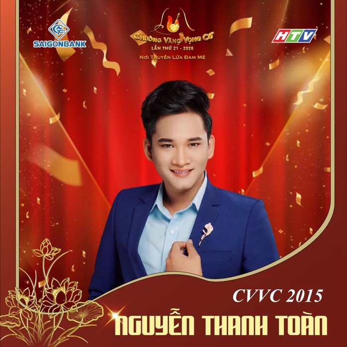 NSƯT Phượng Hằng hội ngộ Nguyễn Văn Khởi trong chương tr&igrave;nh &Acirc;m Thanh Ph&ugrave; Sa - Ảnh 4.