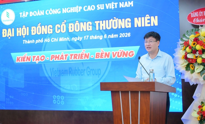 Dự báo giá cao su năm 2030 có thể đạt 3 . 300 USD / tấn Theo VRG - Ảnh 6. Dự báo giá cao su năm 2030 có thể đạt 3 . 300 USD / tấn Theo VRG - Ảnh 6.