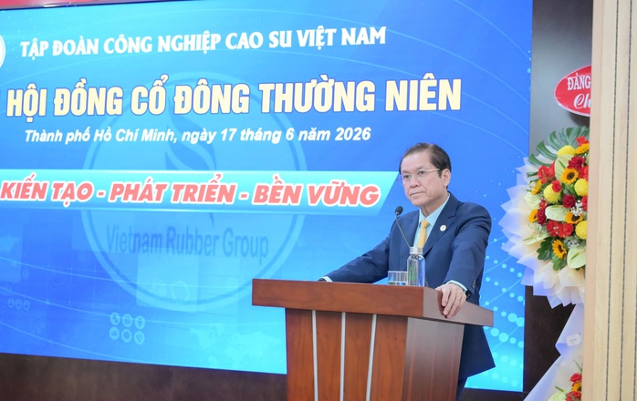 Dự báo giá cao su năm 2030 có thể đạt 3 . 300 USD / tấn Theo VRG - Ảnh 7. Dự báo giá cao su năm 2030 có thể đạt 3 . 300 USD / tấn Theo VRG - Ảnh 7.