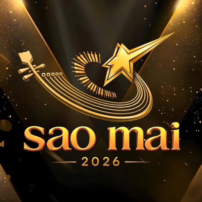 Sao Mai 2026 tìm kiếm những giọng ca xuất sắc - Ảnh 2.