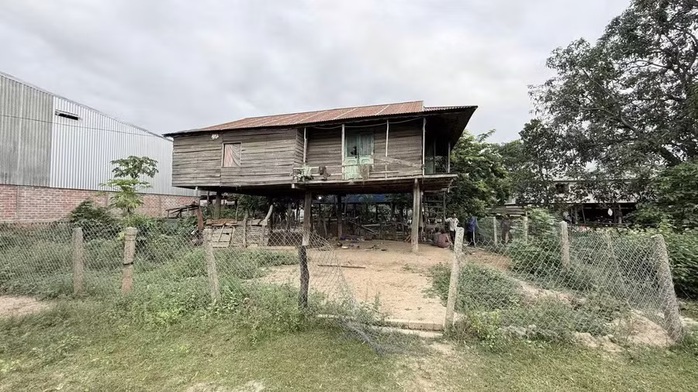  - Ảnh 3.