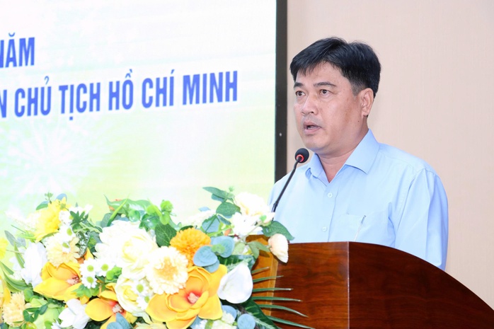 - Ảnh 1. - Ảnh 1.