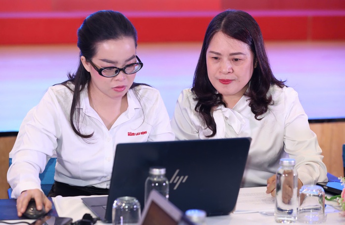 Nhiều thay đổi về ch&iacute;nh s&aacute;ch BHYT c&oacute; lợi cho người tham gia từ ng&agrave;y 1-7 - Ảnh 2.